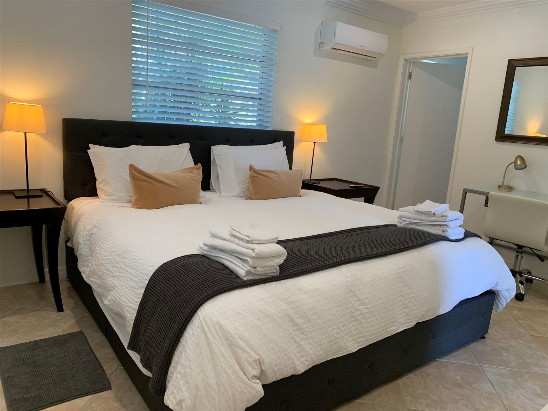 801 SW 10th Street, Unit 1, Fort Lauderdale, FL 33315 Photo