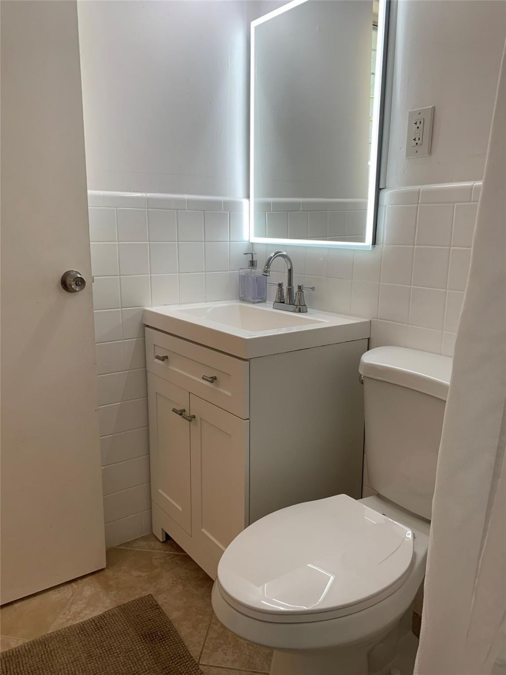 801 SW 10th Street, Unit 1, Fort Lauderdale, FL 33315 Photo