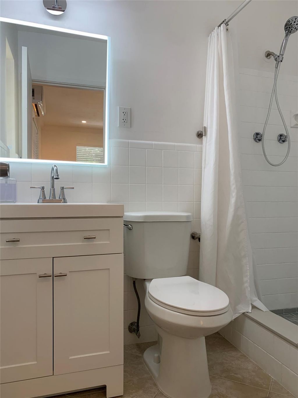 801 SW 10th Street, Unit 1, Fort Lauderdale, FL 33315 Photo