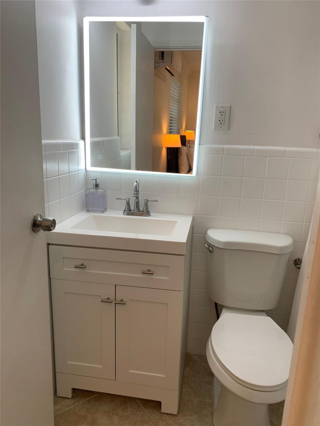 801 SW 10th Street, Unit 1, Fort Lauderdale, FL 33315 Photo