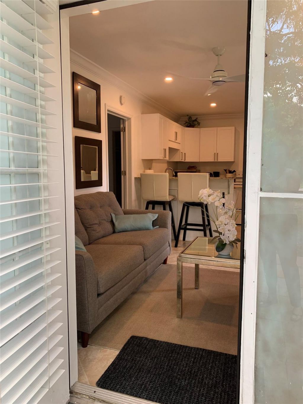 801 SW 10th Street, Unit 1, Fort Lauderdale, FL 33315 Photo