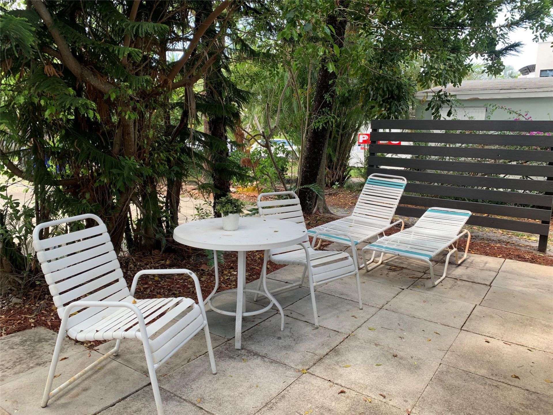 801 SW 10th Street, Unit 1, Fort Lauderdale, FL 33315 Photo
