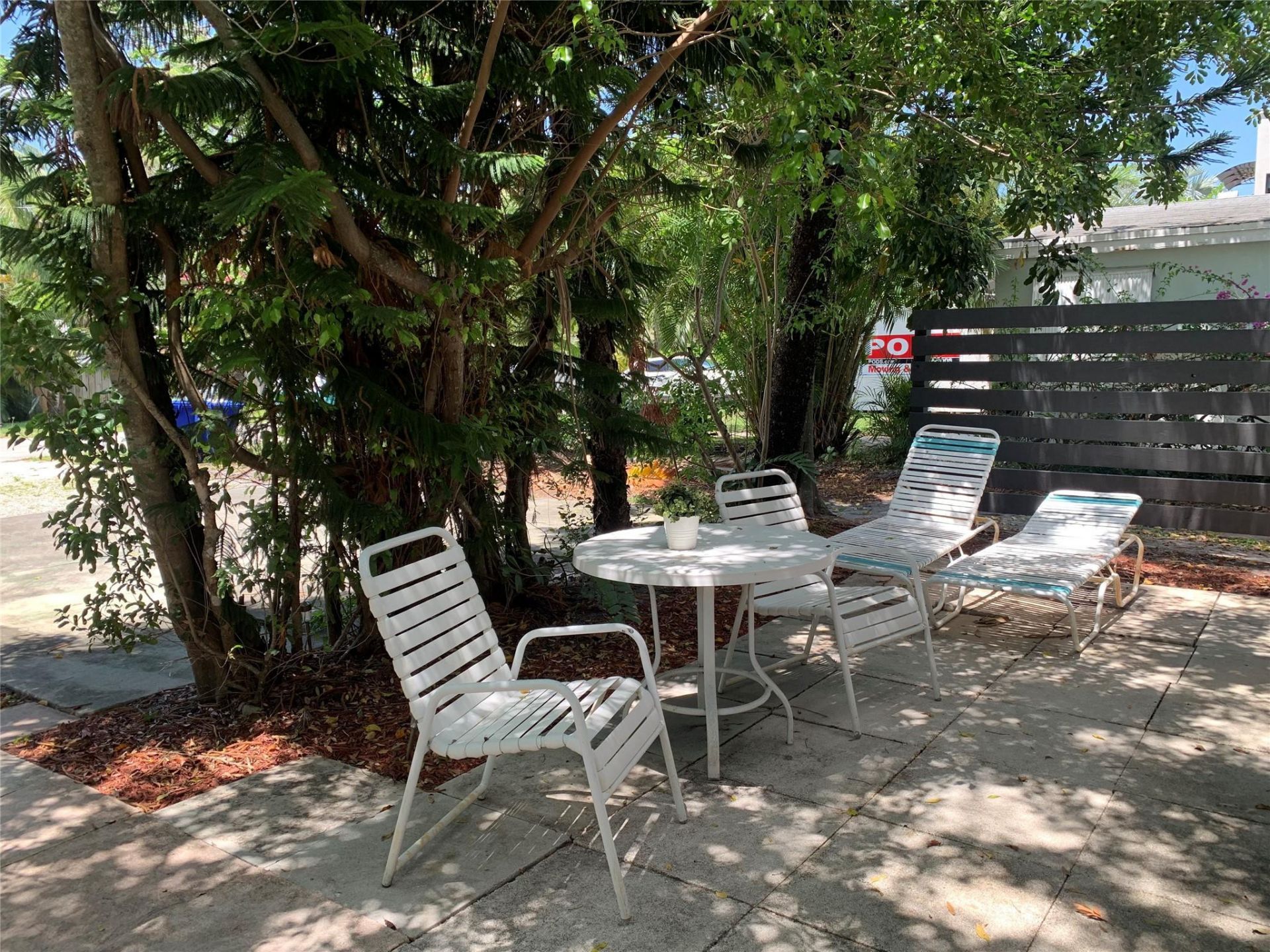 801 SW 10th Street, Unit 1, Fort Lauderdale, FL 33315 Photo