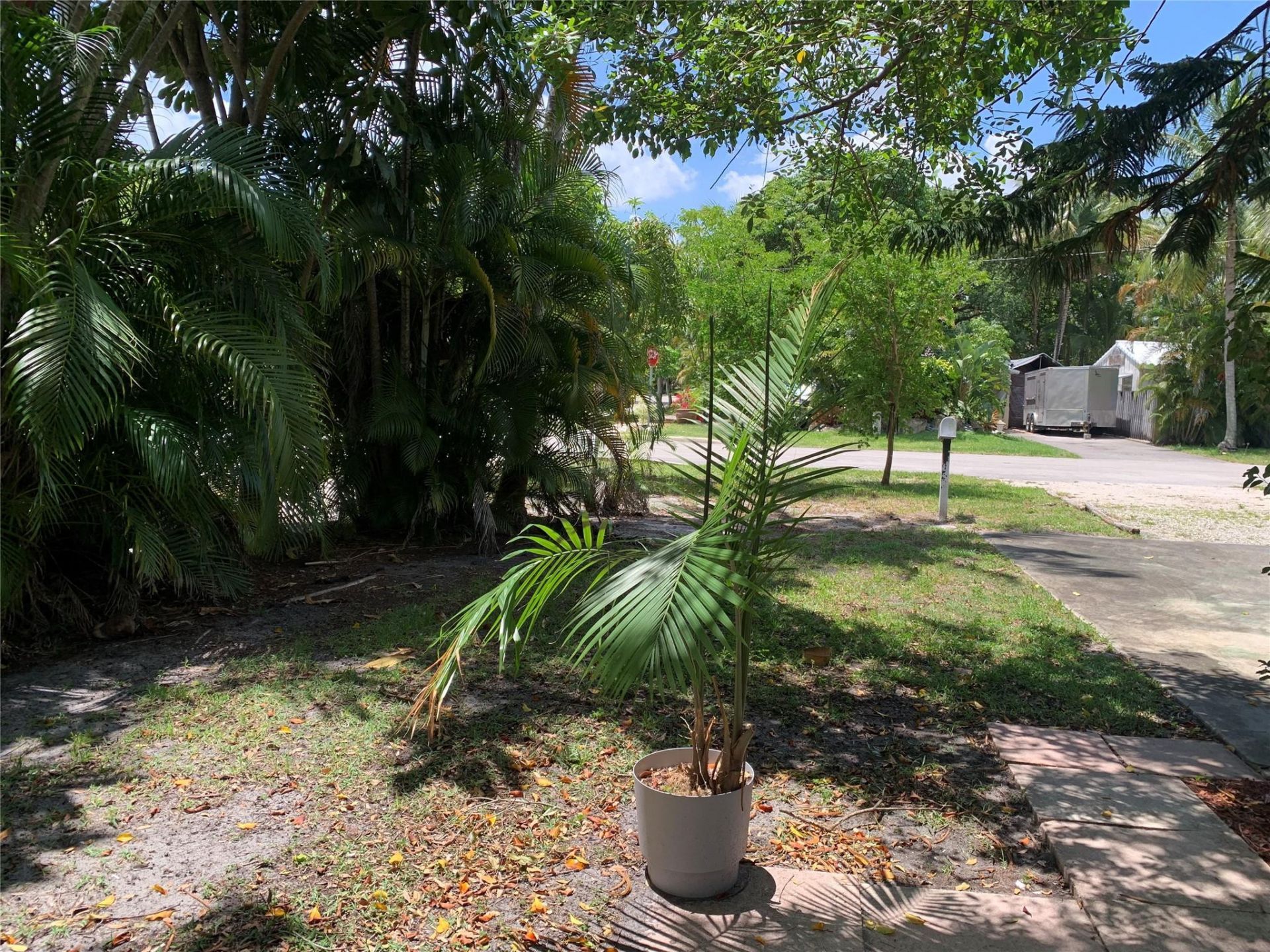 801 SW 10th Street, Unit 1, Fort Lauderdale, FL 33315 Photo