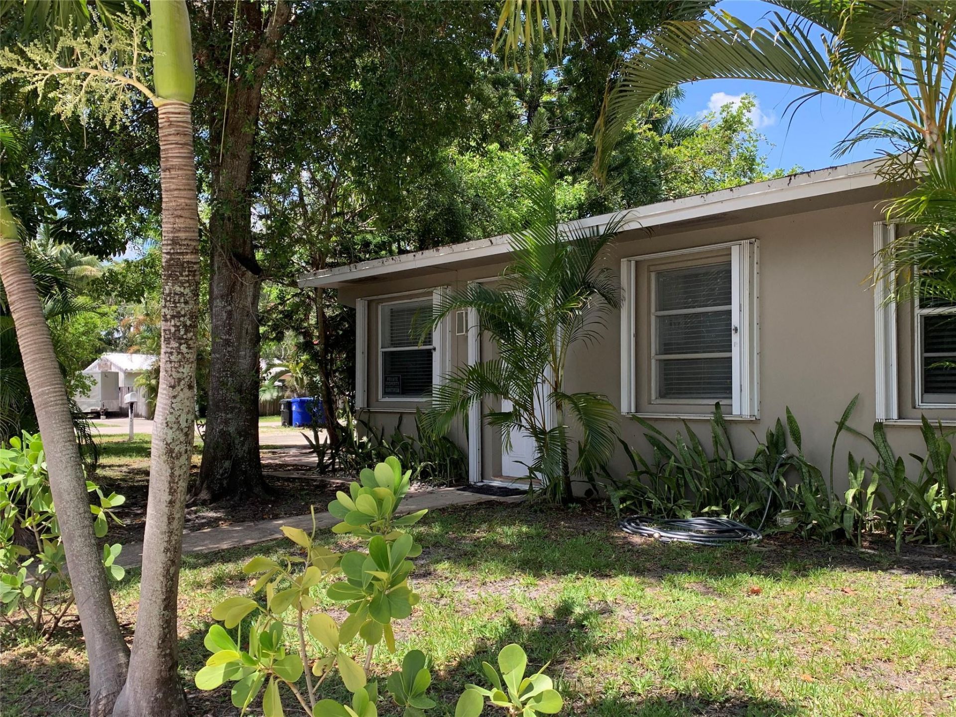 801 SW 10th Street, Unit 1, Fort Lauderdale, FL 33315 Photo