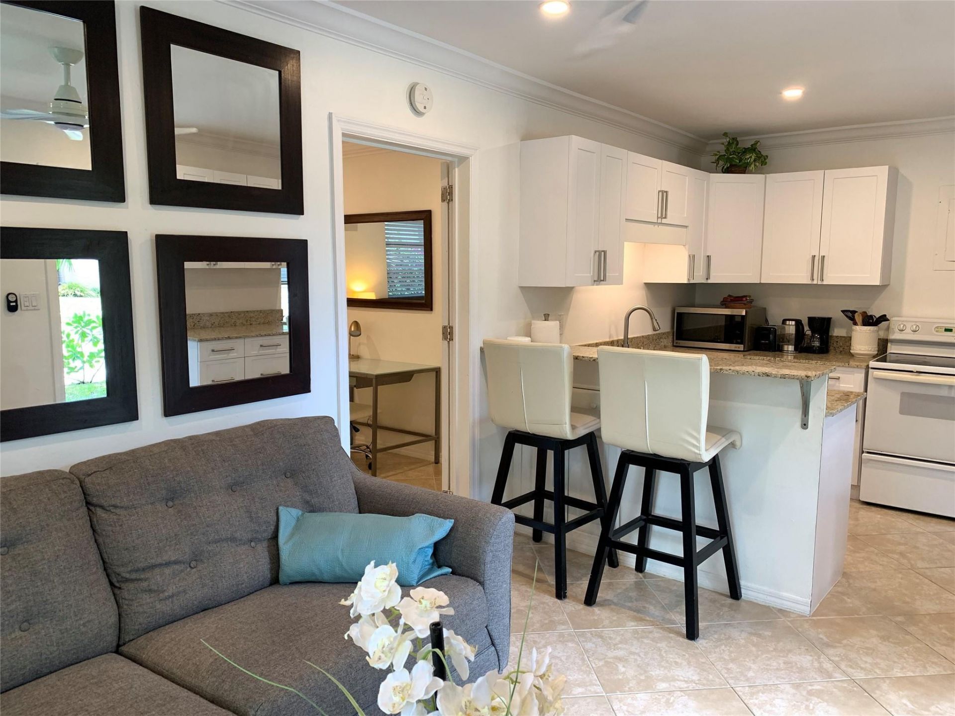 801 SW 10th Street, Unit 1, Fort Lauderdale, FL 33315 Photo