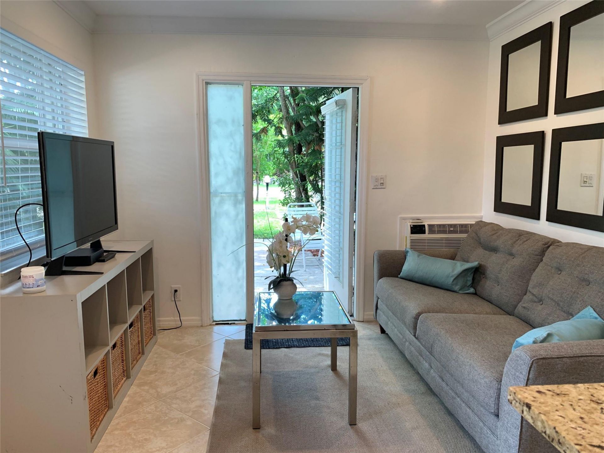 801 SW 10th Street, Unit 1, Fort Lauderdale, FL 33315 Photo