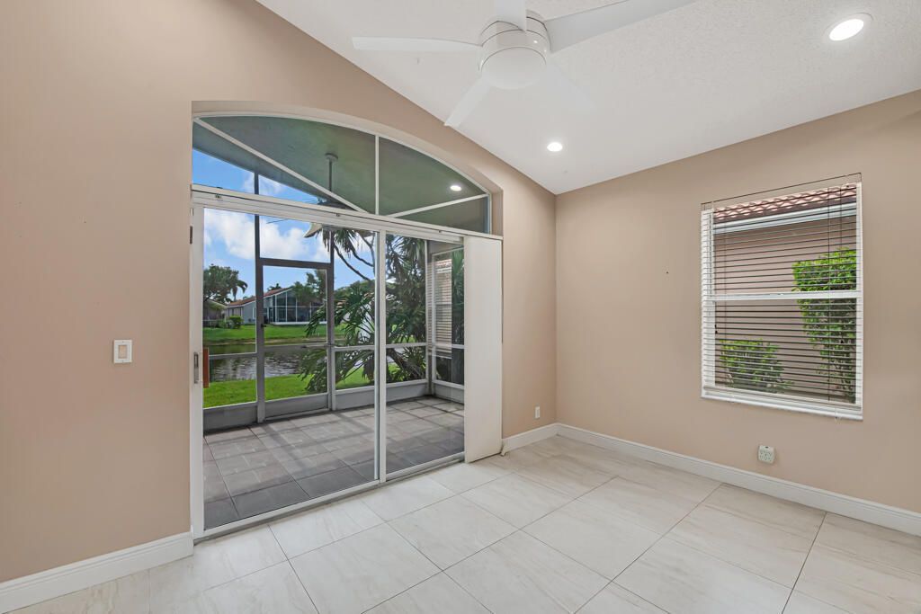9529 Cherry Blossom Terrace, Boynton Beach, FL 33437 Photo