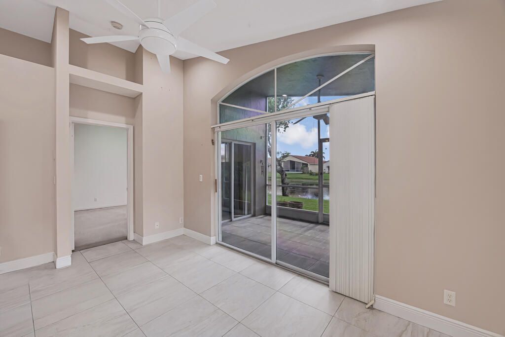 9529 Cherry Blossom Terrace, Boynton Beach, FL 33437 Photo