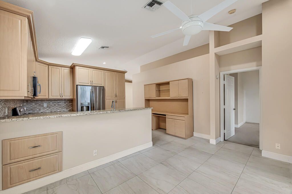 9529 Cherry Blossom Terrace, Boynton Beach, FL 33437 Photo