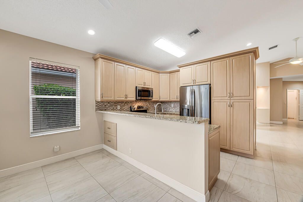 9529 Cherry Blossom Terrace, Boynton Beach, FL 33437 Photo