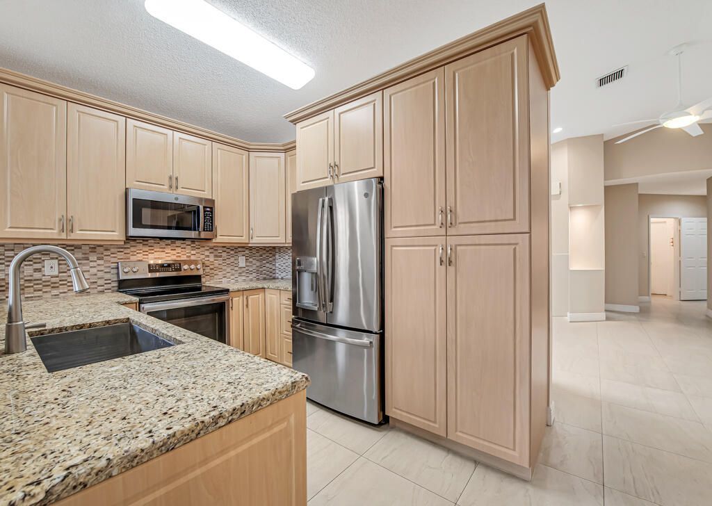 9529 Cherry Blossom Terrace, Boynton Beach, FL 33437 Photo