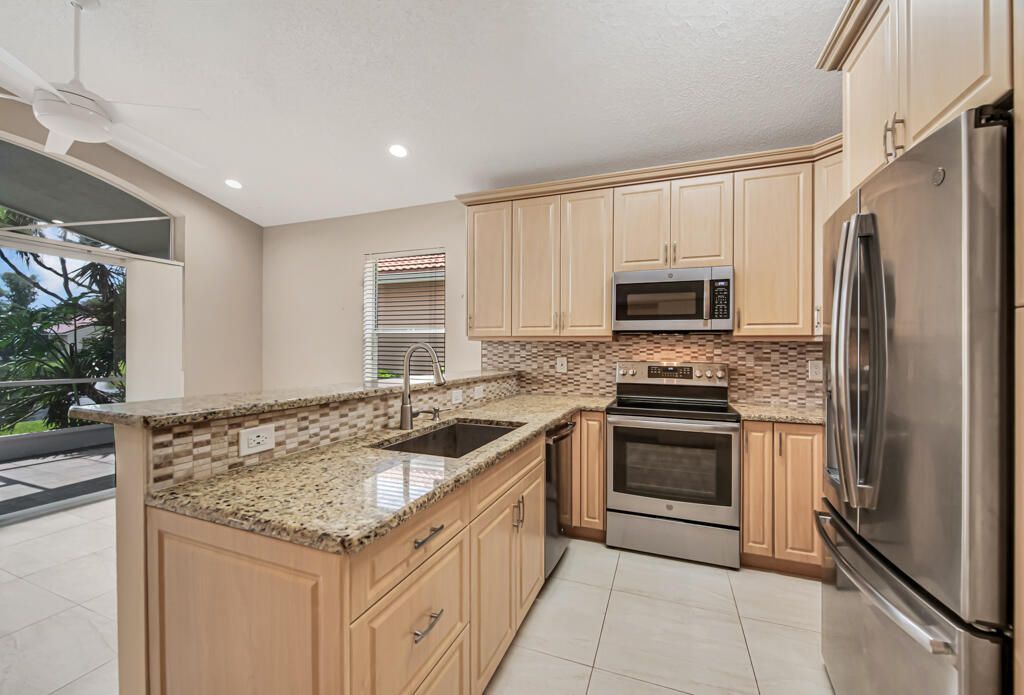 9529 Cherry Blossom Terrace, Boynton Beach, FL 33437 Photo