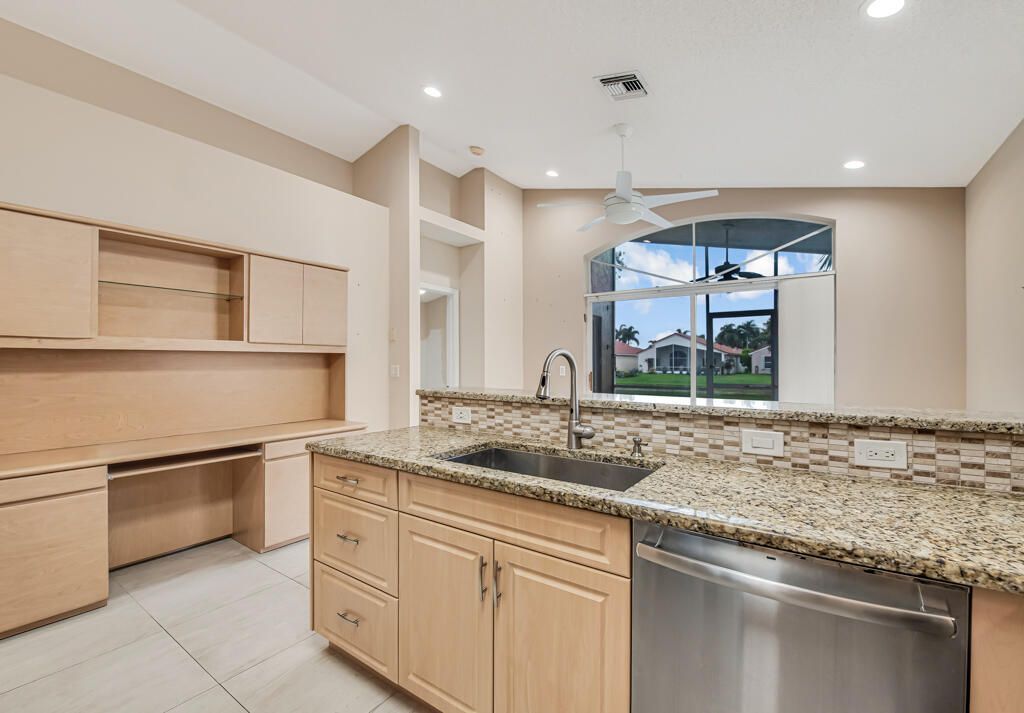 9529 Cherry Blossom Terrace, Boynton Beach, FL 33437 Photo