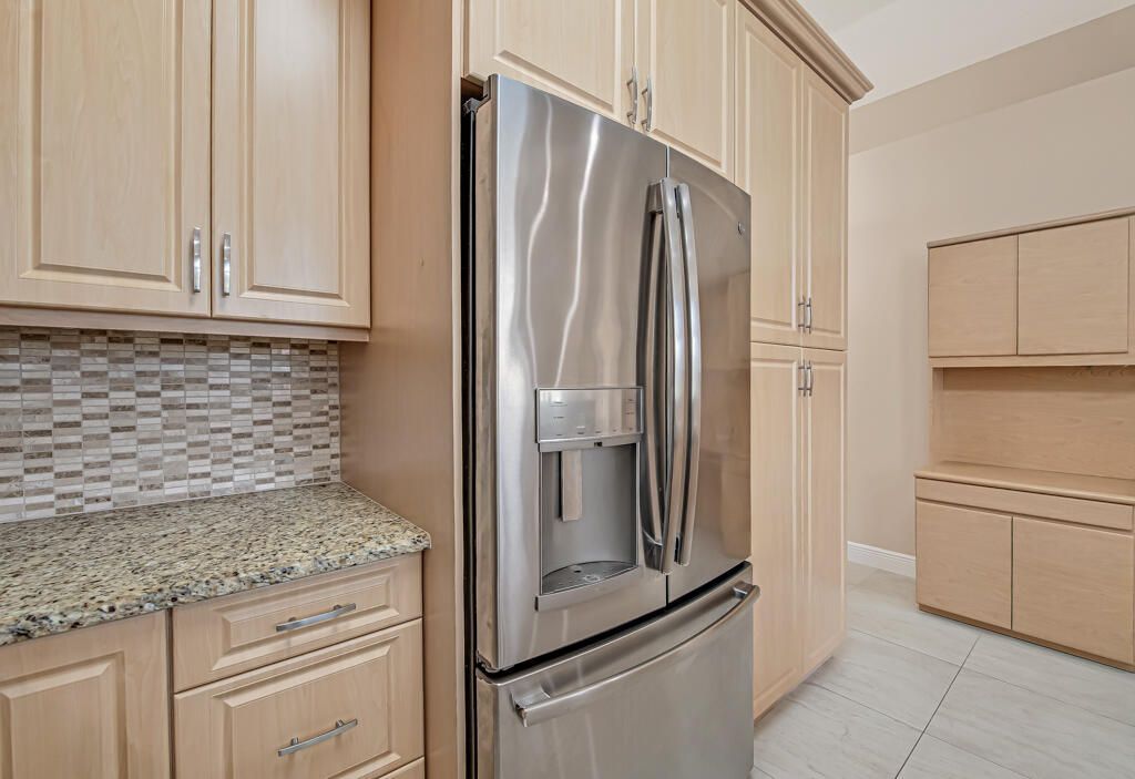 9529 Cherry Blossom Terrace, Boynton Beach, FL 33437 Photo
