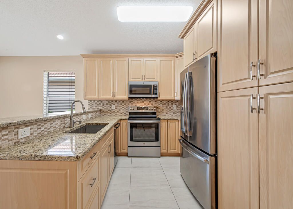 9529 Cherry Blossom Terrace, Boynton Beach, FL 33437 Photo
