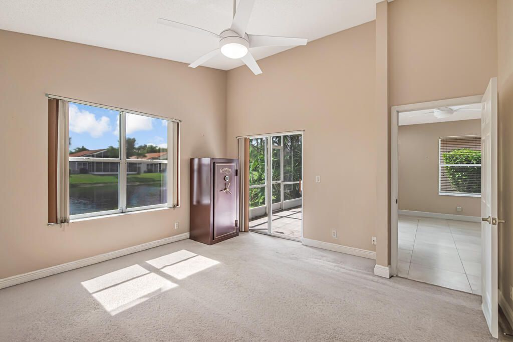 9529 Cherry Blossom Terrace, Boynton Beach, FL 33437 Photo