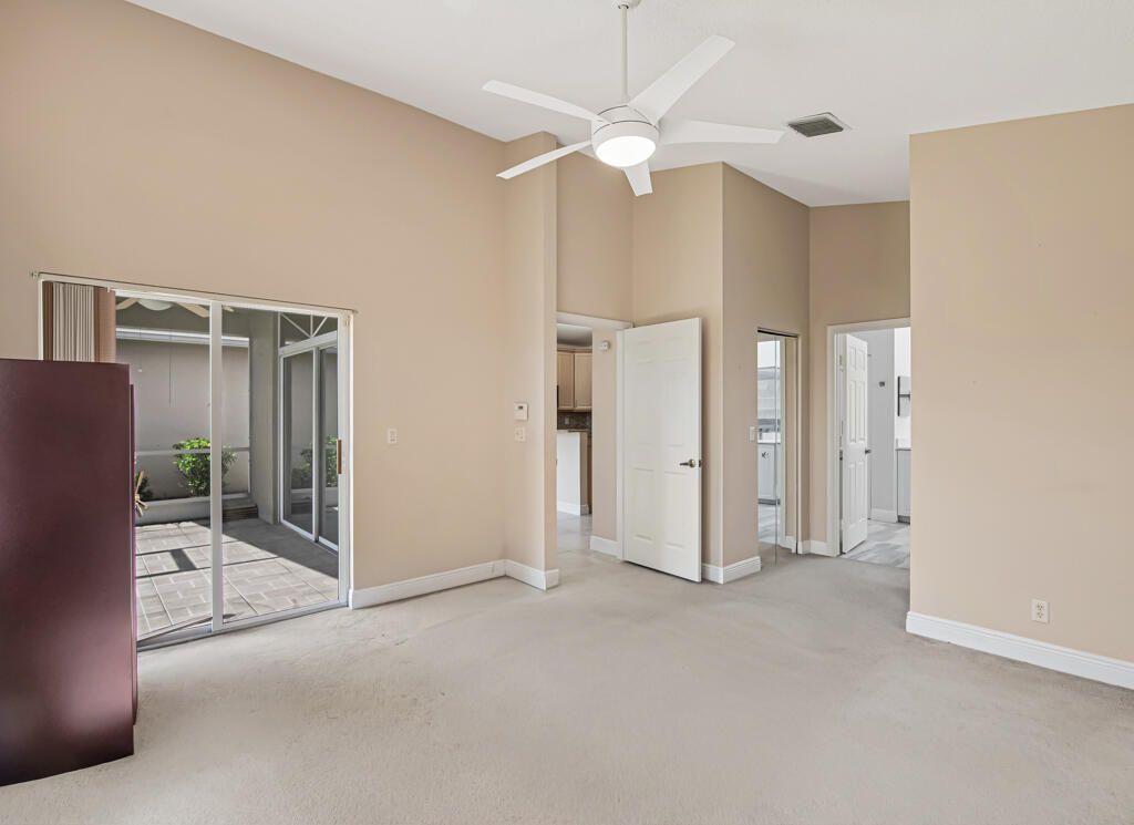 9529 Cherry Blossom Terrace, Boynton Beach, FL 33437 Photo