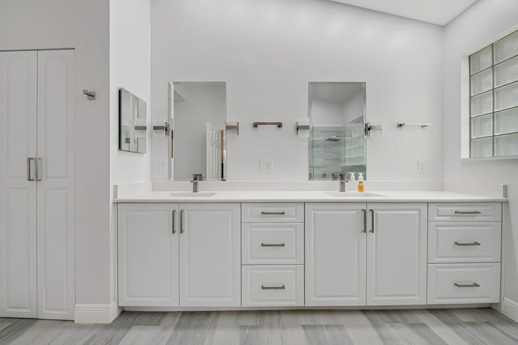 9529 Cherry Blossom Terrace, Boynton Beach, FL 33437 Photo