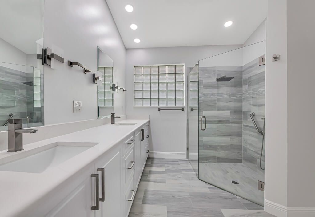 9529 Cherry Blossom Terrace, Boynton Beach, FL 33437 Photo