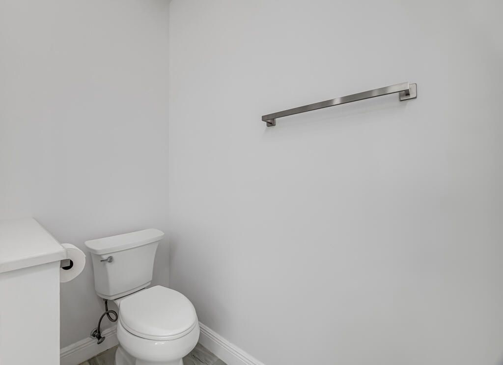 9529 Cherry Blossom Terrace, Boynton Beach, FL 33437 Photo