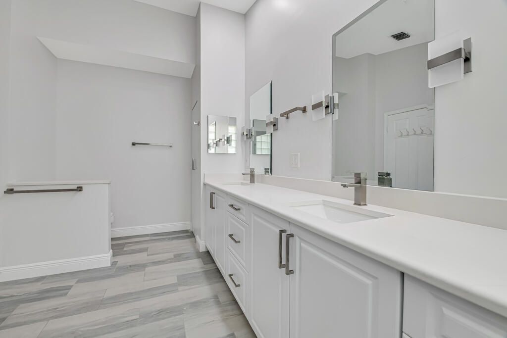 9529 Cherry Blossom Terrace, Boynton Beach, FL 33437 Photo