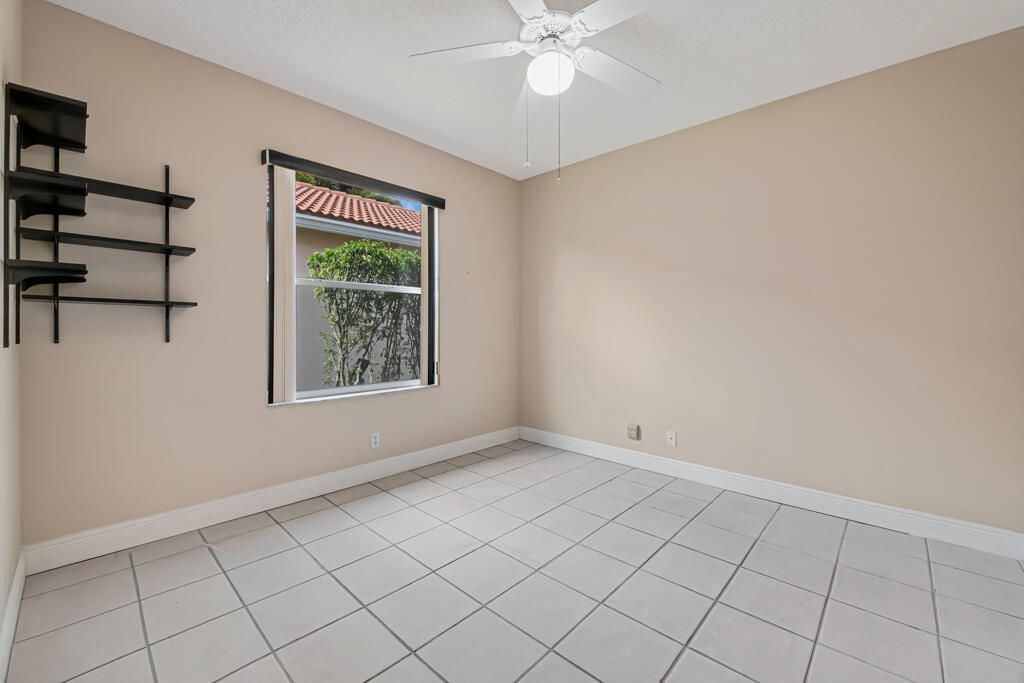 9529 Cherry Blossom Terrace, Boynton Beach, FL 33437 Photo