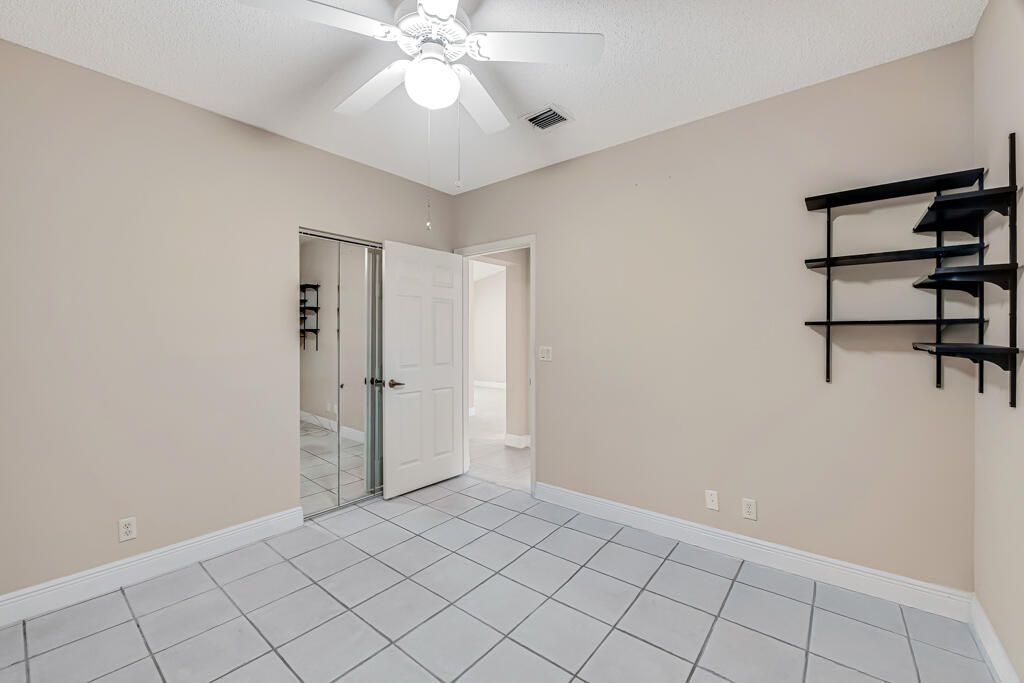 9529 Cherry Blossom Terrace, Boynton Beach, FL 33437 Photo