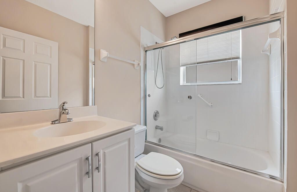 9529 Cherry Blossom Terrace, Boynton Beach, FL 33437 Photo