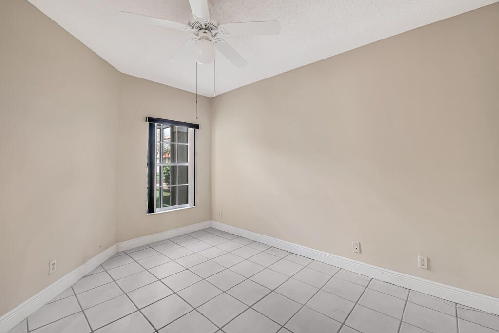 9529 Cherry Blossom Terrace, Boynton Beach, FL 33437 Photo