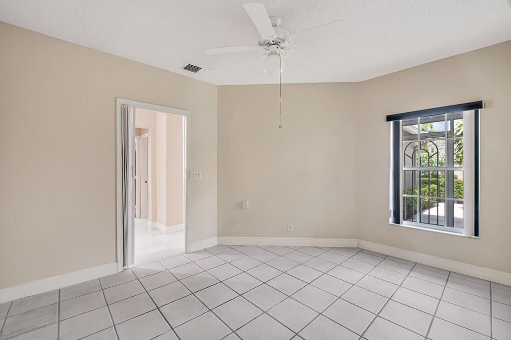 9529 Cherry Blossom Terrace, Boynton Beach, FL 33437 Photo