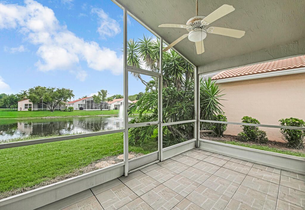 9529 Cherry Blossom Terrace, Boynton Beach, FL 33437 Photo