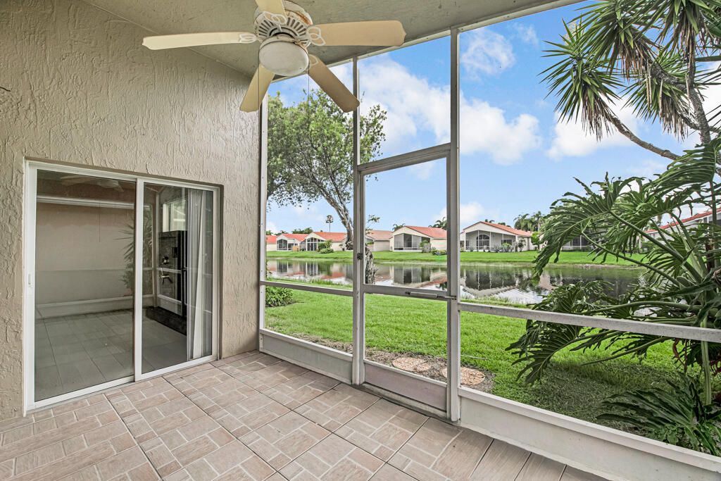 9529 Cherry Blossom Terrace, Boynton Beach, FL 33437 Photo