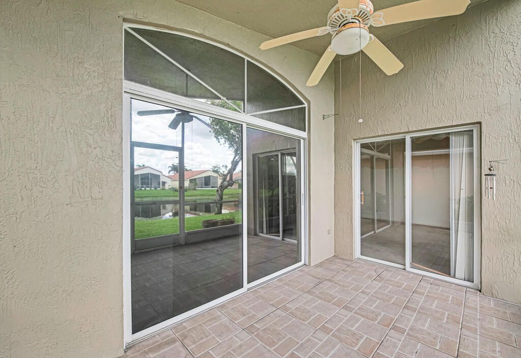 9529 Cherry Blossom Terrace, Boynton Beach, FL 33437 Photo