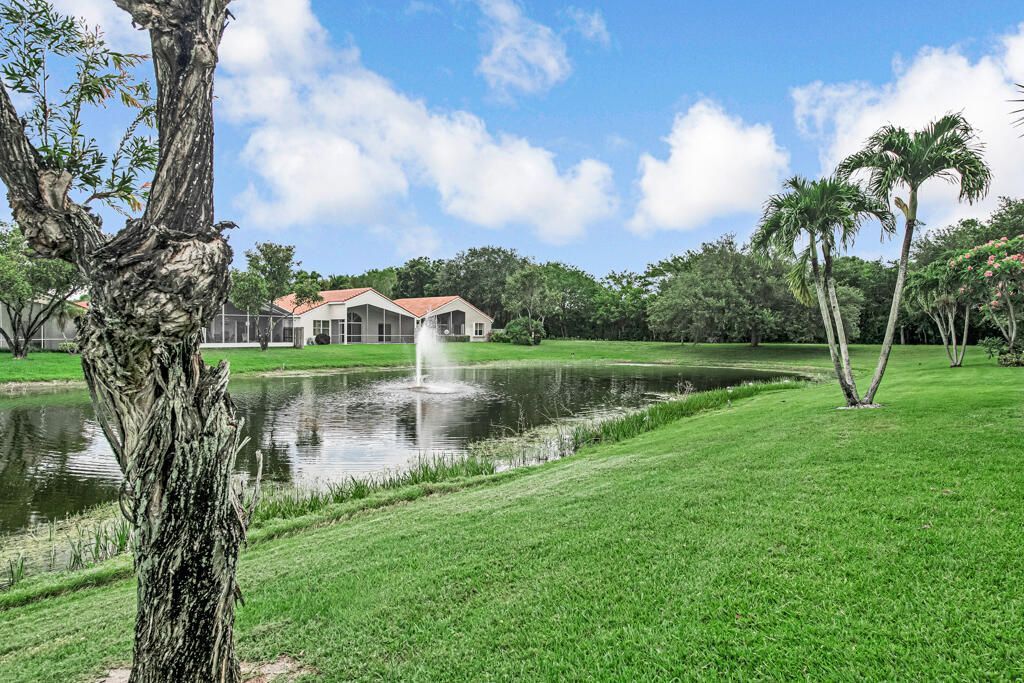 9529 Cherry Blossom Terrace, Boynton Beach, FL 33437 Photo
