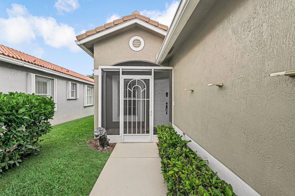9529 Cherry Blossom Terrace, Boynton Beach, FL 33437 Photo