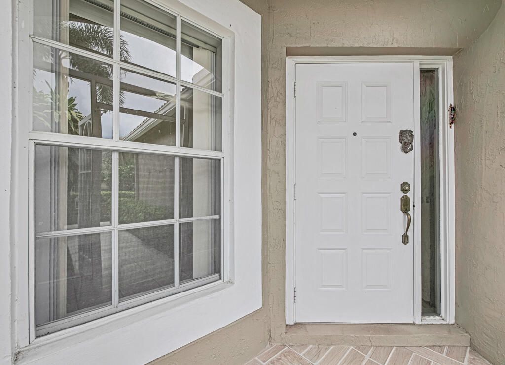 9529 Cherry Blossom Terrace, Boynton Beach, FL 33437 Photo