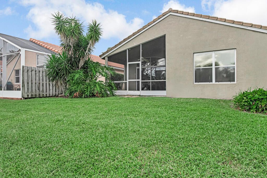 9529 Cherry Blossom Terrace, Boynton Beach, FL 33437 Photo