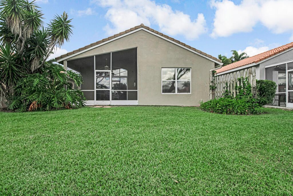 9529 Cherry Blossom Terrace, Boynton Beach, FL 33437 Photo