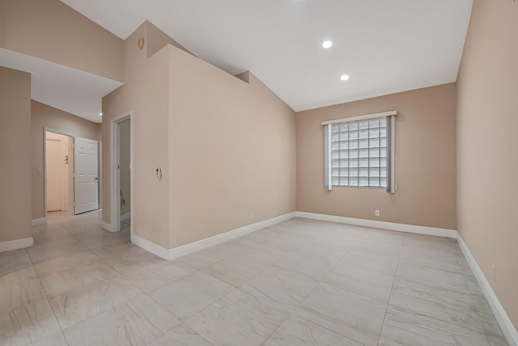 9529 Cherry Blossom Terrace, Boynton Beach, FL 33437 Photo