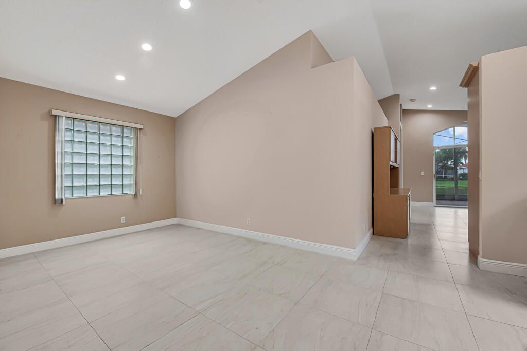 9529 Cherry Blossom Terrace, Boynton Beach, FL 33437 Photo
