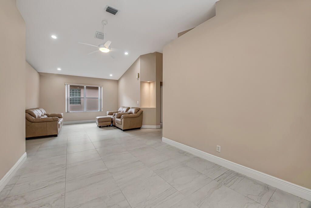 9529 Cherry Blossom Terrace, Boynton Beach, FL 33437 Photo
