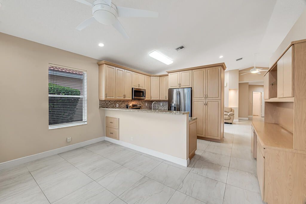 9529 Cherry Blossom Terrace, Boynton Beach, FL 33437 Photo