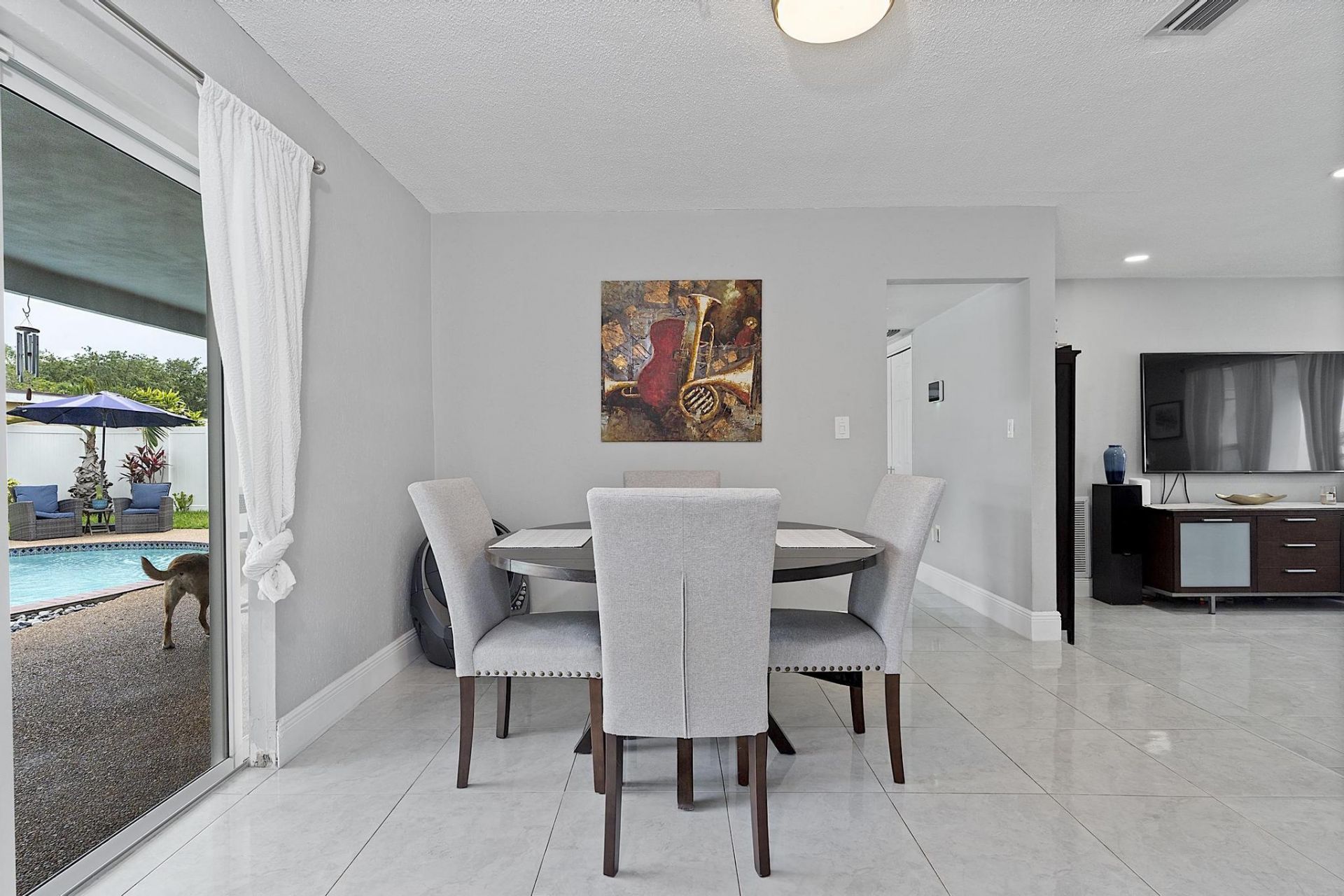 10476 NW 3rd Street, Plantation, FL 33324 Photo