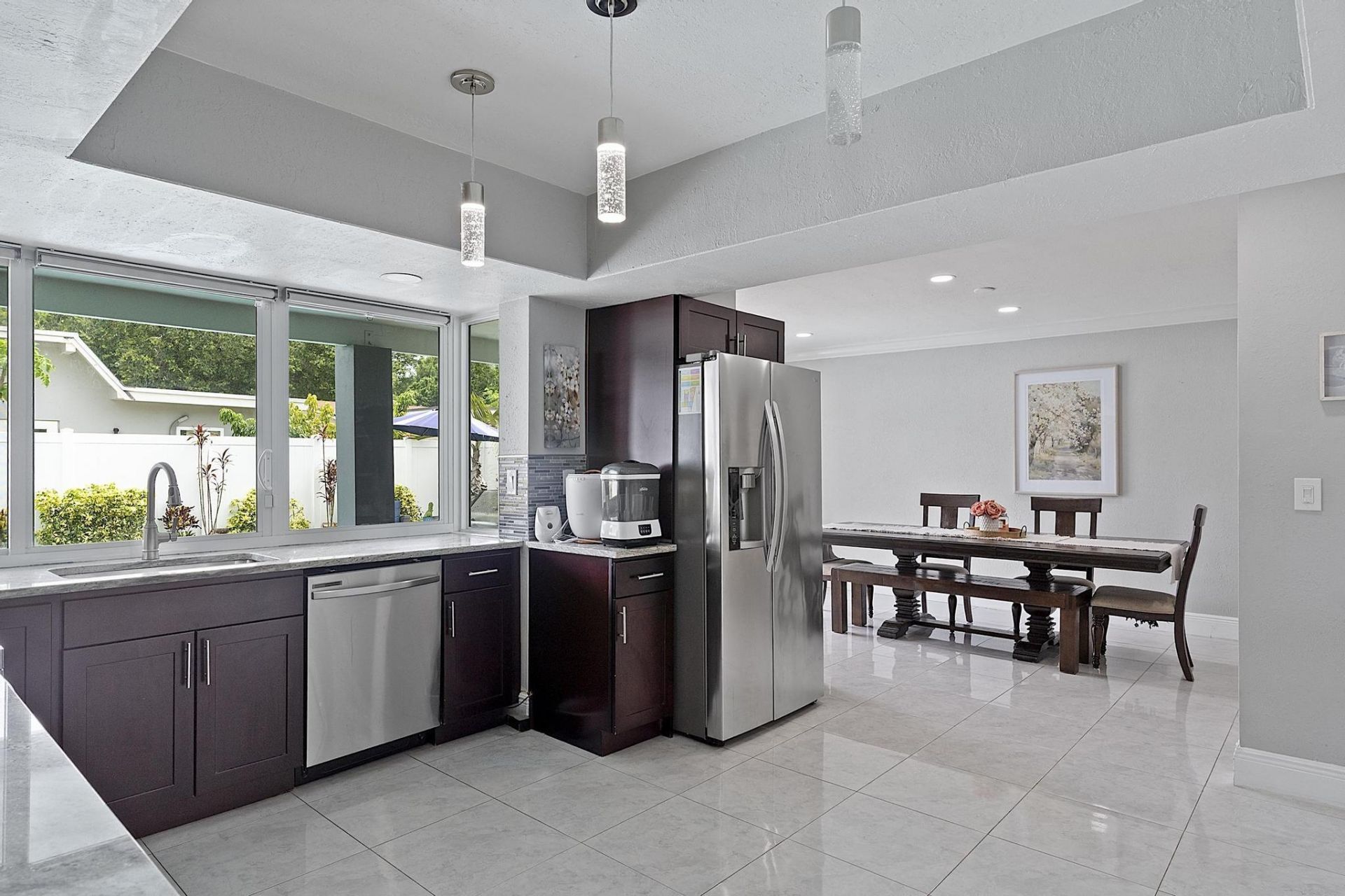 10476 NW 3rd Street, Plantation, FL 33324 Photo
