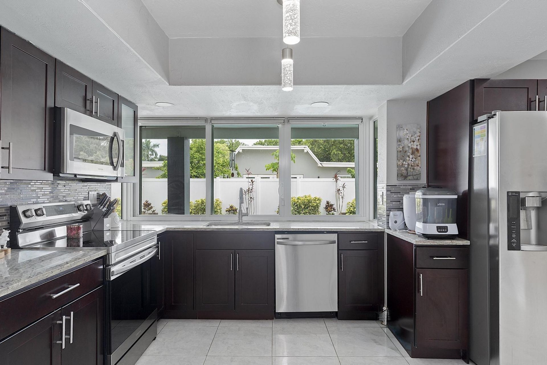 10476 NW 3rd Street, Plantation, FL 33324 Photo