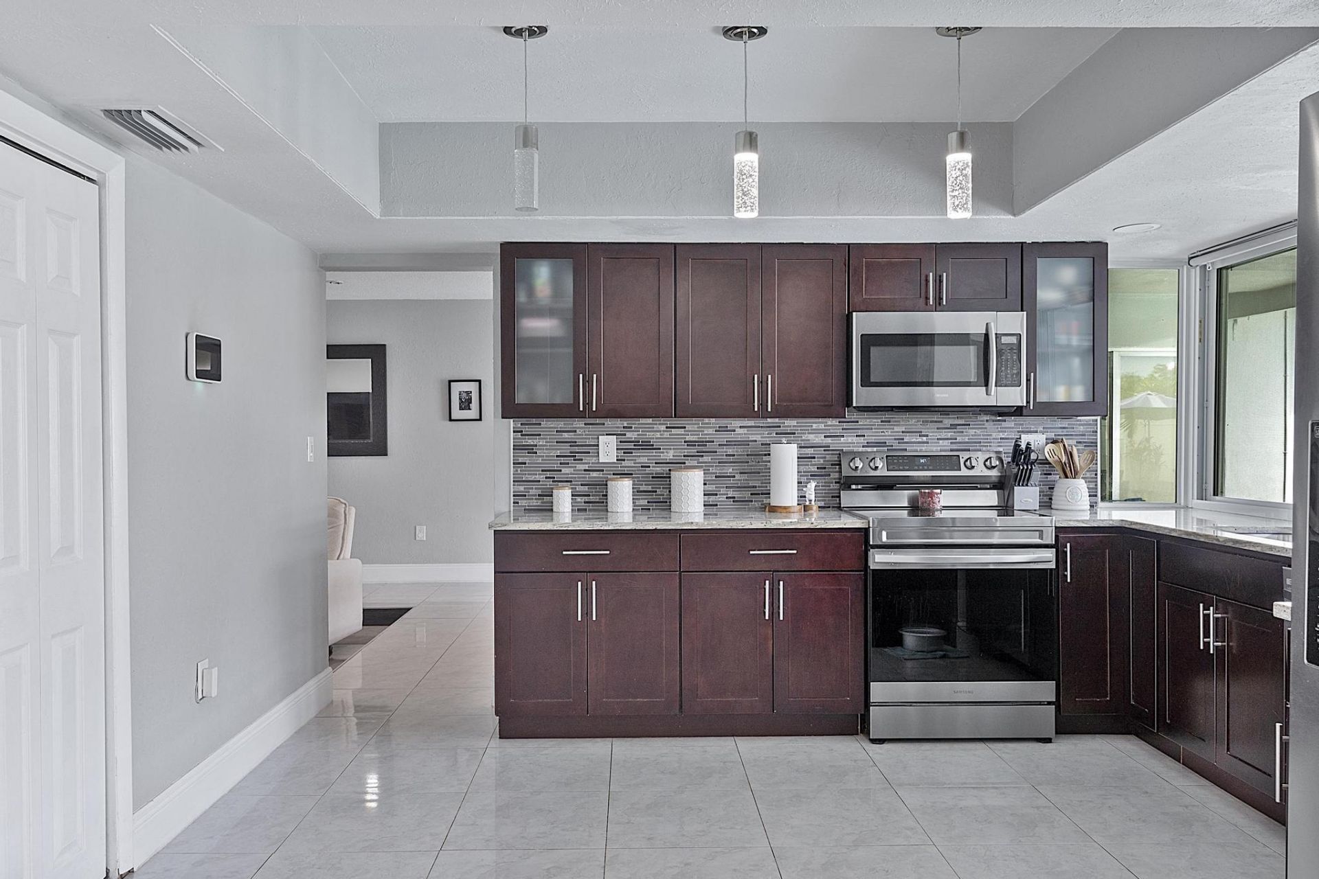 10476 NW 3rd Street, Plantation, FL 33324 Photo