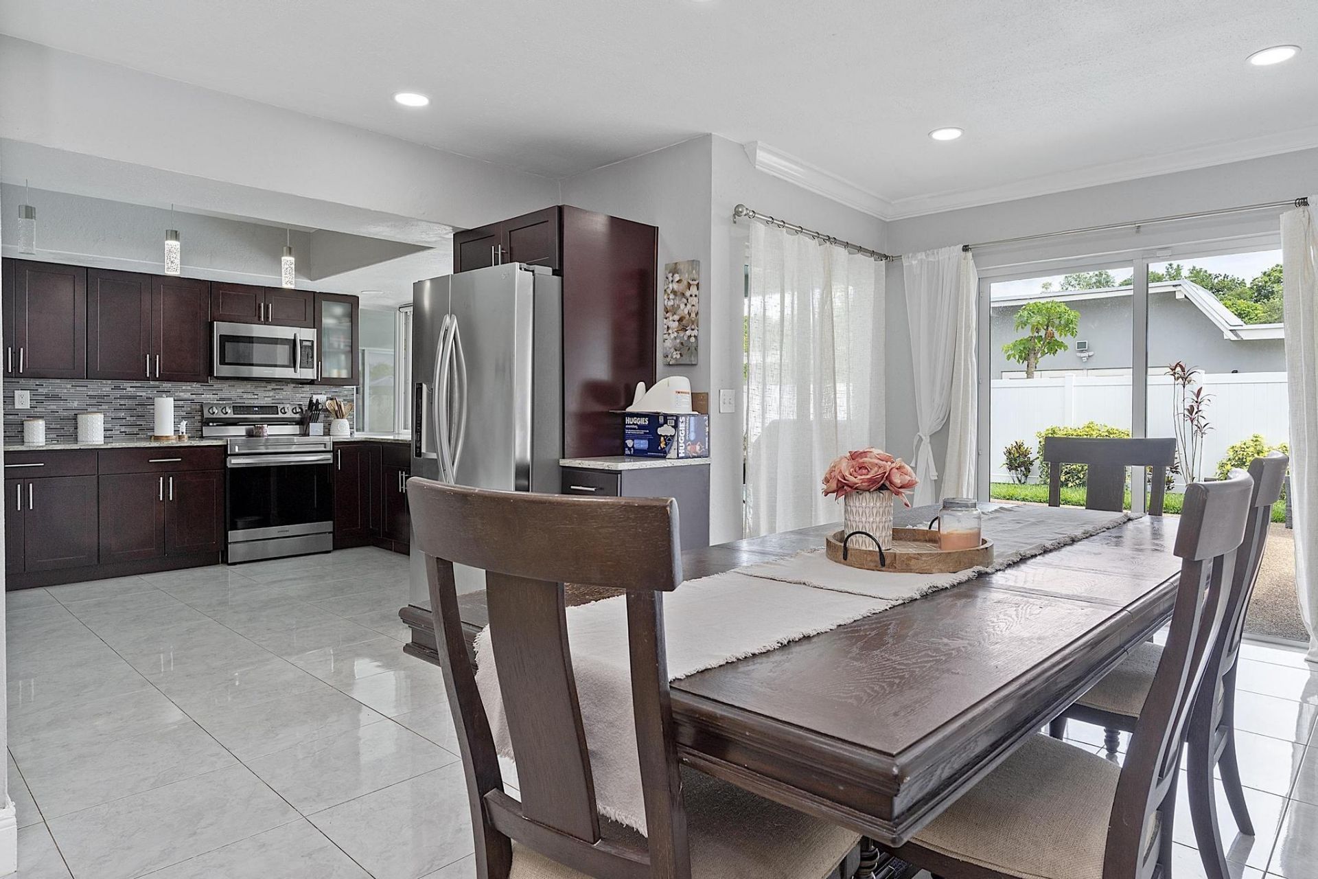 10476 NW 3rd Street, Plantation, FL 33324 Photo