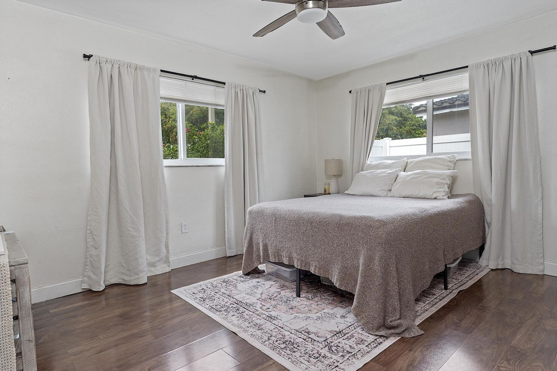10476 NW 3rd Street, Plantation, FL 33324 Photo