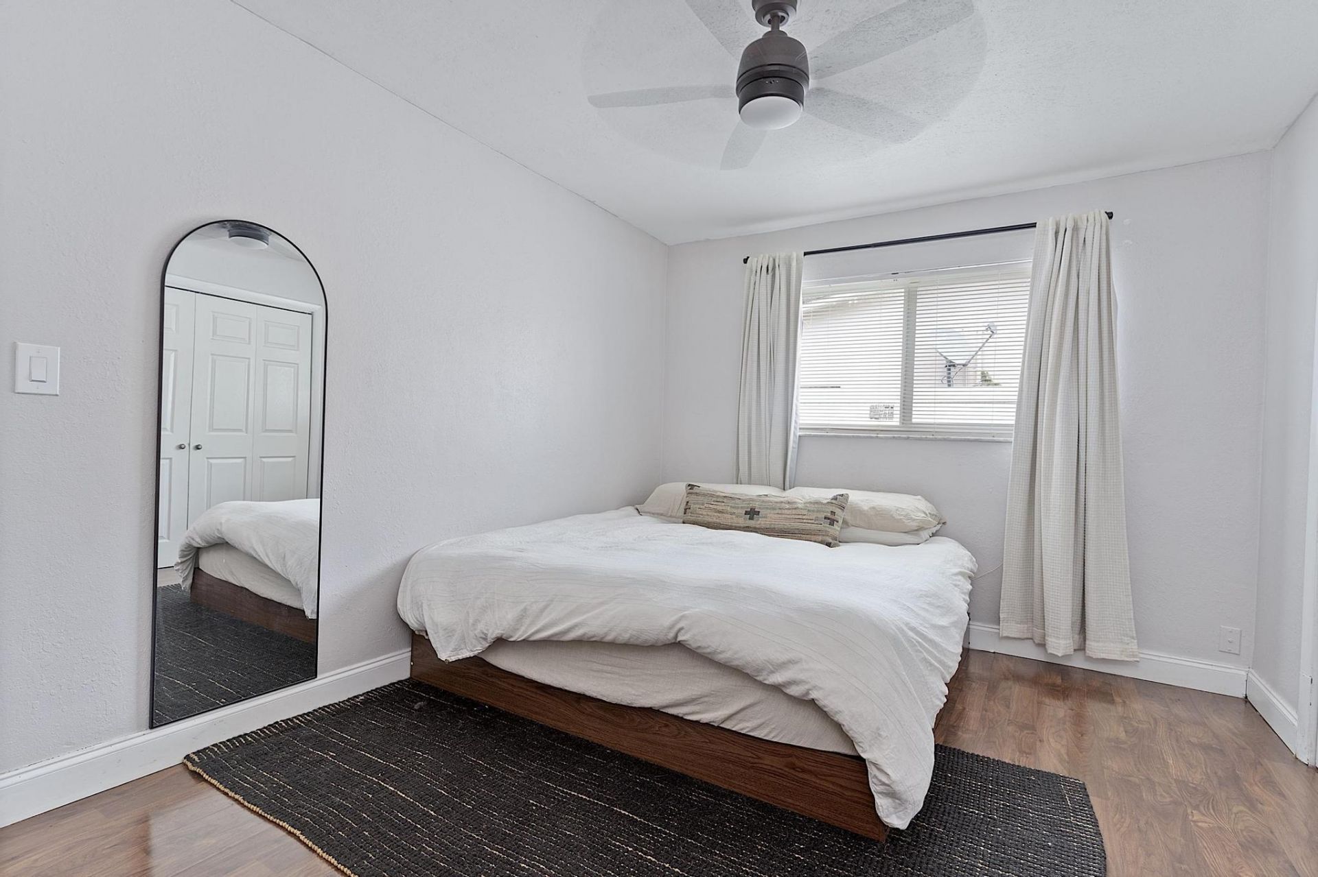10476 NW 3rd Street, Plantation, FL 33324 Photo